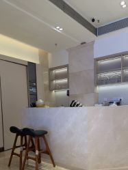 点击看大图 -深圳阳光医疗美容医院·旗舰店