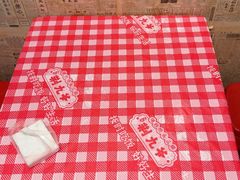 -荆九爷爆炒桥头三嫩(云南北路店)