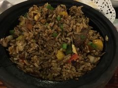 -绿茵阁(体育西分店)