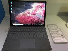 -微软授权专卖店(天河城店)