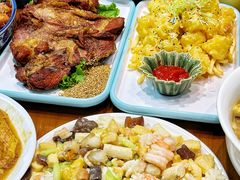 -金阁家常菜(贵阳路店)