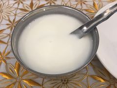 -楼兰印象(朝外店)