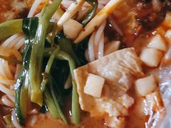 -好欢螺鼎钻螺蛳粉(谷埠店)