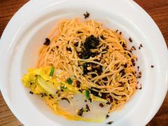 宜宾燃面-三生小馆(亭知路店)