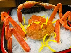 -牛New寿喜烧(青浦店)