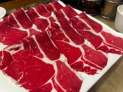 -牛街·马辈儿涮肉(陶然亭店)