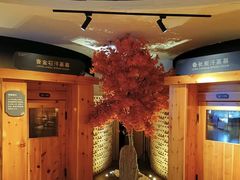 -北方暖暖温泉洗浴(沈阳北站店)