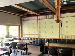 -韩热集市(百源店)