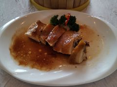 -豫园万丽酒店-万丽轩中餐厅(河南南路店)