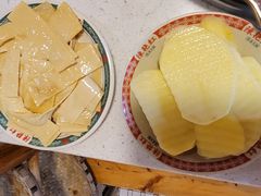 -陈艳红火锅菜·冒菜(簋街店)
