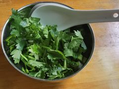 -贵州沾水米线(学田湾店)