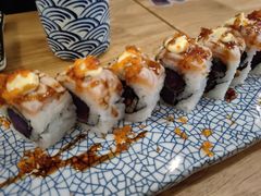 -村上一屋(望京店)