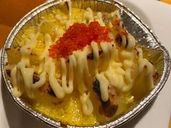 -季夏金枪鱼牛排自助餐厅(海悦天地店)