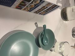 -湖鱼湖·蓉亭食贝(亚运村店)