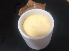 -布歌东京(德基BHG店)