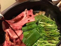 -こま井亭