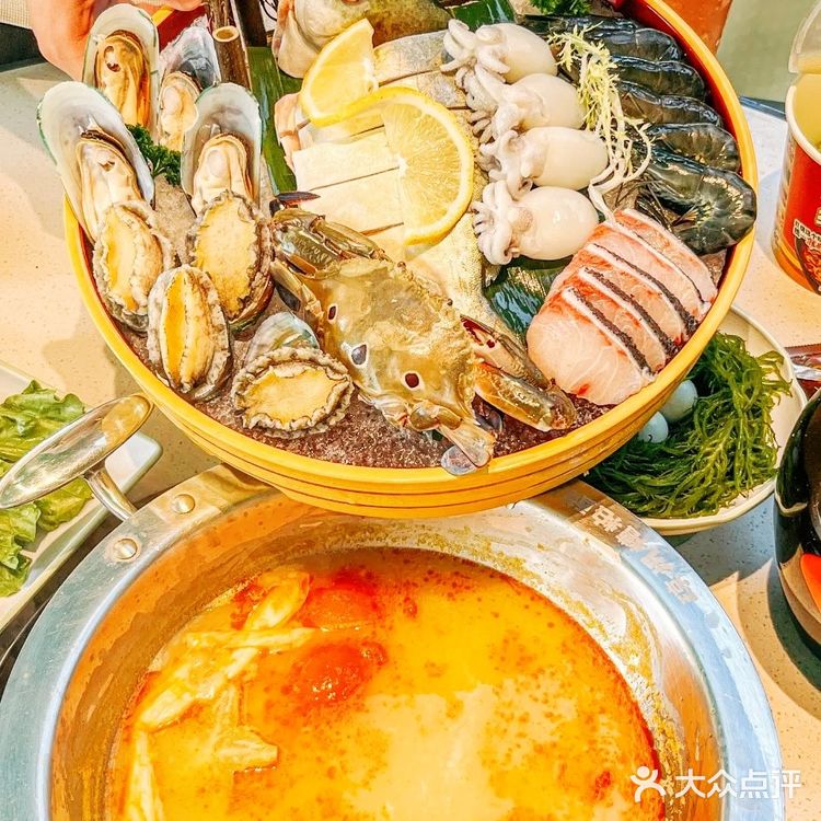 🎈 海口美食发现：琼州糟粕醋