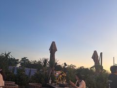 -故里和山·成都火锅(欢乐港湾店)