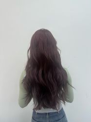 -Coo Hair salon