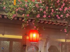 -徽镇小厨·经典徽菜(十里河店)