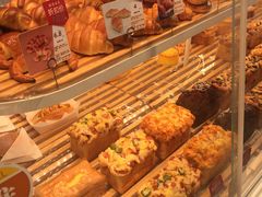 -津乐园(营口道店)