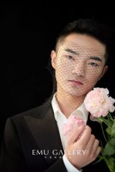 点击看大图 -EMU艺慕摄影(扬中店)