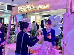 -远大购物中心(南岗店)