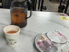 -七的湖·江南蟹舫·阳澄湖农家菜(蟹舫苑店)