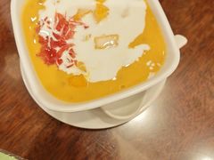 -南信牛奶甜品专家