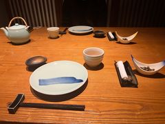 -贰捌零叁精致料理(钱湖店)