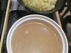 -大家乐(广州天河城六楼店)