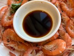 -聚鑫阁江浙菜·非遗传承技艺(青村帝华园店)