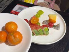 -聚友斋(柳泉路八大局店)
