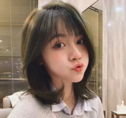 -王府井漂亮宝贝