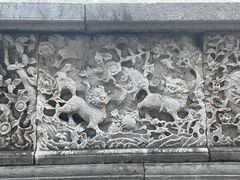 -明故宫遗址公园