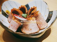 -紫· 割烹  Kappo Murasaki