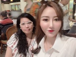 -Kraemer Paris  苏豪路易士·嘉玛发廊