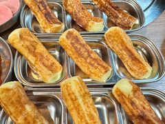 -香猪坊韩国烤肉专属门店(魏公村店)