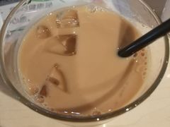 -来龙里 精致 东南亚餐室(万象城店)