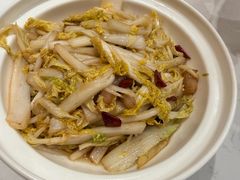 -鹿港小镇(黄金店)