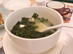 -杯子红牛排(创意产业园店)