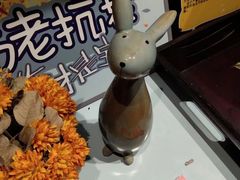 -蜜蜂家的红茶馆(华府店)