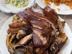 -晓院餐厅
