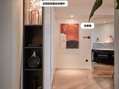 -住范儿家装·整体家装·装修设计