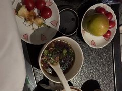 -刀马旦养生中心(时代店)