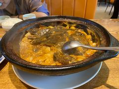 -新时代大酒店(仰口路店)