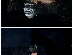 -中国美术学院-美术馆