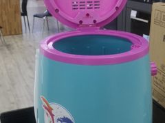 -苏宁易购(保利广场购物中心店)