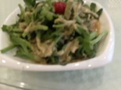 -新恬乐大酒家(沧达大厦店)