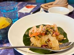 -珍宝海鲜JUMBO Seafood(ifc店)